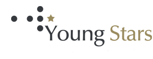 Young Stars Group